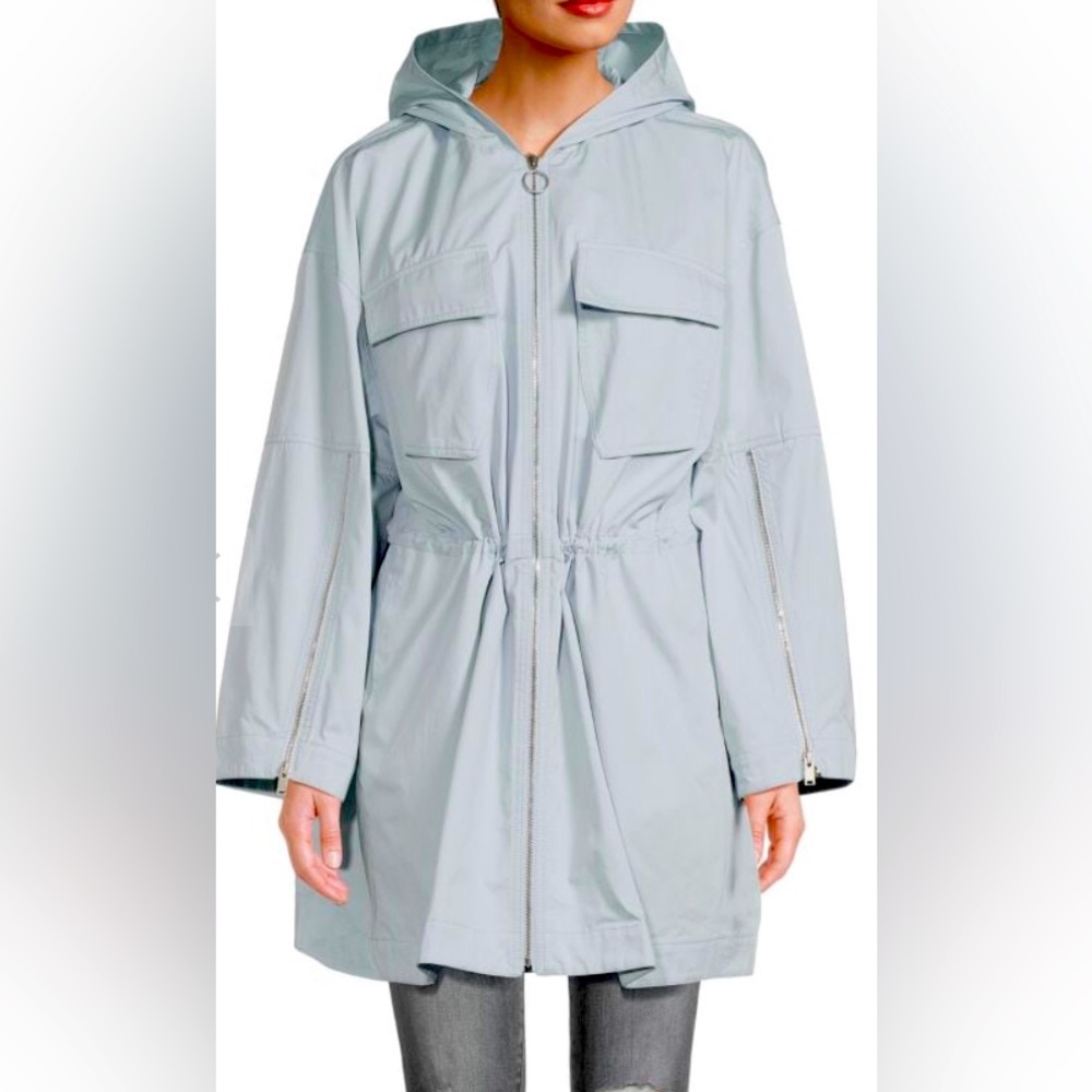 Stella McCartney Jacket
